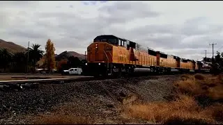Railfanning Niles Junction Fremont, CA Featuring the MNWRV, MRVSJ, & Amtrak! On Sep 21, 2015