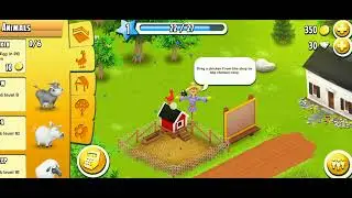 ||Hay Day offline video games with home insurance ||