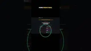 Powder Compound Concentration Calculator Demo- RUO
