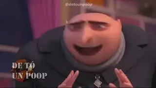 Mi pelado favorito brooo