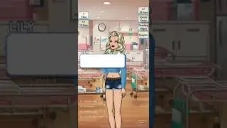 Episode interactive 