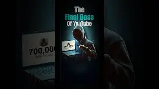 DecodingYt EXPOSED !!