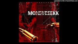 MoneyReekk 