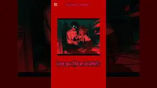 Love sick playlist~❤️