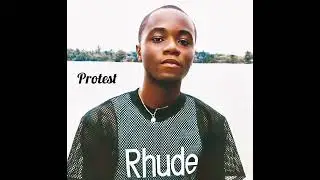 Adonis B, Nelson-_Protect-(freestyle-visualizer-
