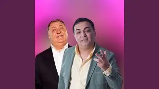 Mai bine Doamne as muri