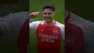 Will Arsenal win the Premier League and the UCL? 👀🏆 | #arsenal &bull; #edit &bull; #viral