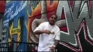 Zigga - Heated
