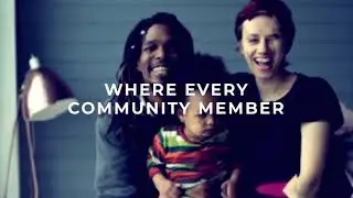 Greater Washington Partnership - Inclusive Growth