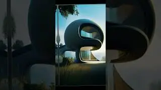 Choose your secure base | To protect your family (arc Petrol)#shorts #viral