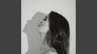 Higher