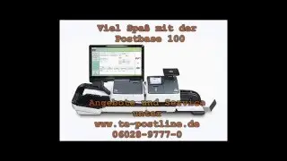 Postbase 100