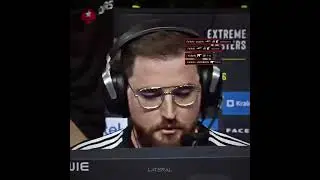 fallen has still got it