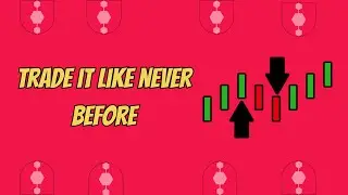 DexPay Review: Gasless, Seamless Multi-Chain Crypto Trading | Easy Crypto Exchange 2025