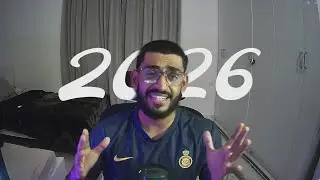 2026...