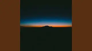 Dreams, Pt. 4