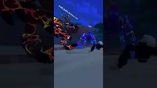 How to get any dinosaur for free in UG VR #gorillatag