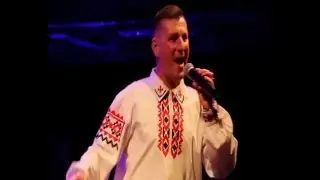 Zorka-Koncert Mix(Juwenalia 2016)
