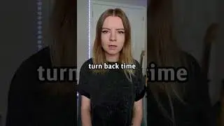 songs you should listen to