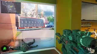 Team plebs bo3, Gun game, nuketown.. 