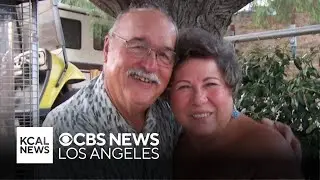 New details in Redlands nudist ranch murders
