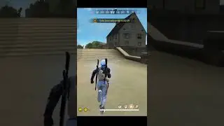 FREE FIRE ASSAMESE FUNNY VIDEO || FREE FIRE ASSAMESE COMEDY || #shortvideo #funny #freefire | BINNX