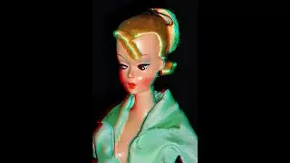 251 Barbie 3-D 1080p