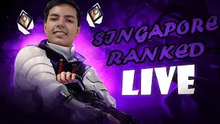 INDIAN RADIANT PLAYS SG | Road to 1K !sing #valorant