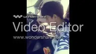 Ly Heng Record Song Y'svet Help like page me pong Secret Record