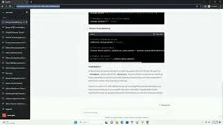 String fuzzy matching From R to Python