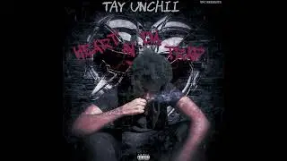 Tay Unchii - Animosity (prod. beenrawmadeit)