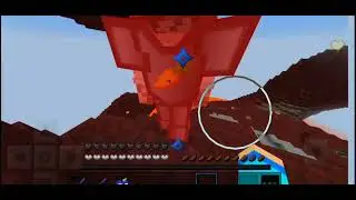 Minecraft 0.14.3 OHIO HYLEX HACK 💀☠️👽