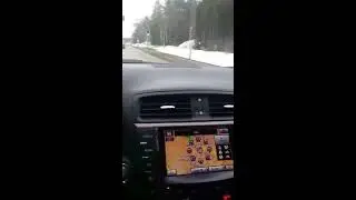 Best GPS Fail Funny