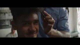 Film Construction - Tamaki - Brand Film