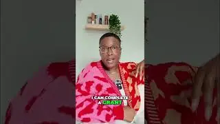Finance Tips for Black Women Over 40