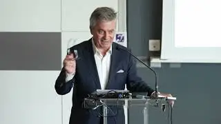 STANISLAS LYONNET, UN RÊVE COLLECTIF : À PROPOS DE MADAME VERTIGO.
