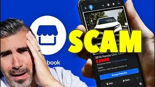 BUYER BEWARE! The $5000 Car Was a TOTAL SCAM!