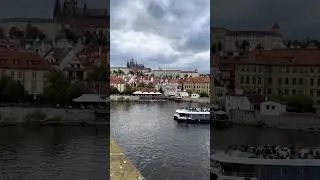 #prague #nature#travel