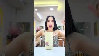 How to do magic trick for couple #funny #couplecomedy #couple #comedy #shorts