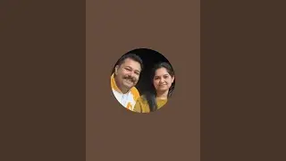 ashok thakur chd  लाइव है!
