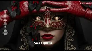Top Arabic Mystic Techno Love Mix &ndash; Desert Night Edition