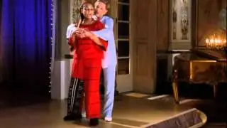 Princess Diaries 2 - Your Crowning Glory
