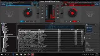 Cel mai bun program de mixat muzica