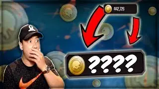 MAKING OVER 3 MILLION COINS!! Madden Overdrive Selling My Bench & Video Player Pull!! Lets Play Ep1