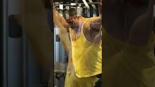 Mpfit&rsquo;de Antrenmana Bahane yok!