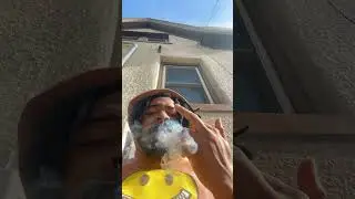 TypeSh*t