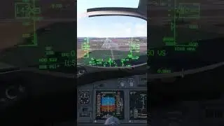 landing in Valletta Malta