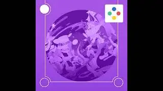 The Grand Festival de Splatoon 3 e mais layoffs no mercado de jogos