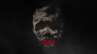 Trailer Rebel - Fear Vol.1 Full Album | Horror Trailer Music