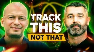 Lawyers: Is Your Agency Tracking This?